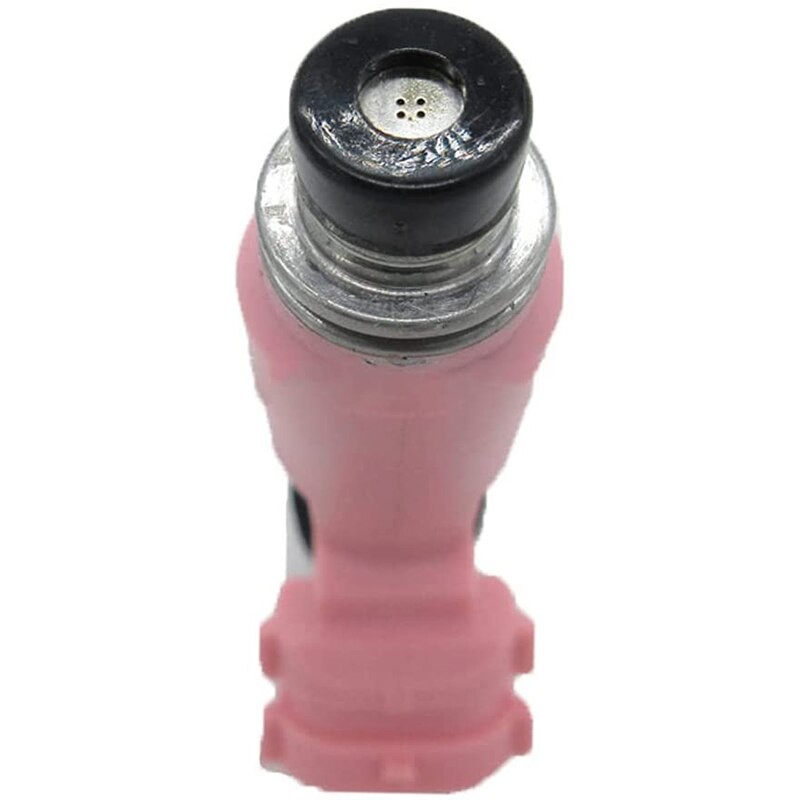Fuel Injector Nozzle MR507376 Fuel injector Nozzle 6G72 195500-4140 detail image 6