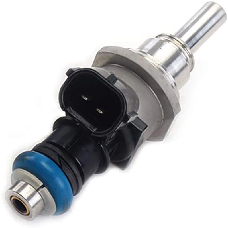 Fuel Injector Nozzle 喷油嘴 L3K9-13-250 E7T20171 FJ778 Item Picture