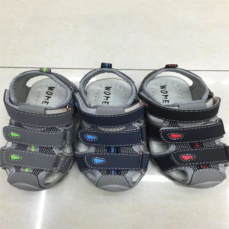 Explosive Foreign Trade Shoes Mesh Shoes Casual Shoes Sneakers Breathable And Durable W447