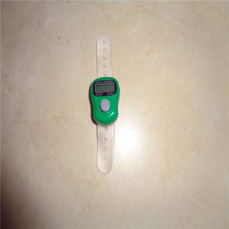 Buddhist supplies 1013 counter, student sports counter, street stall goods should be sold directly by the manufacturer details Picture