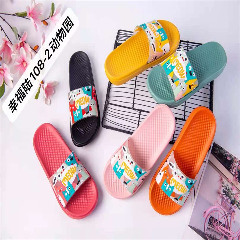 Best-selling export shoes, mesh shoes, casual shoes, sports shoes, breathable and durable w463