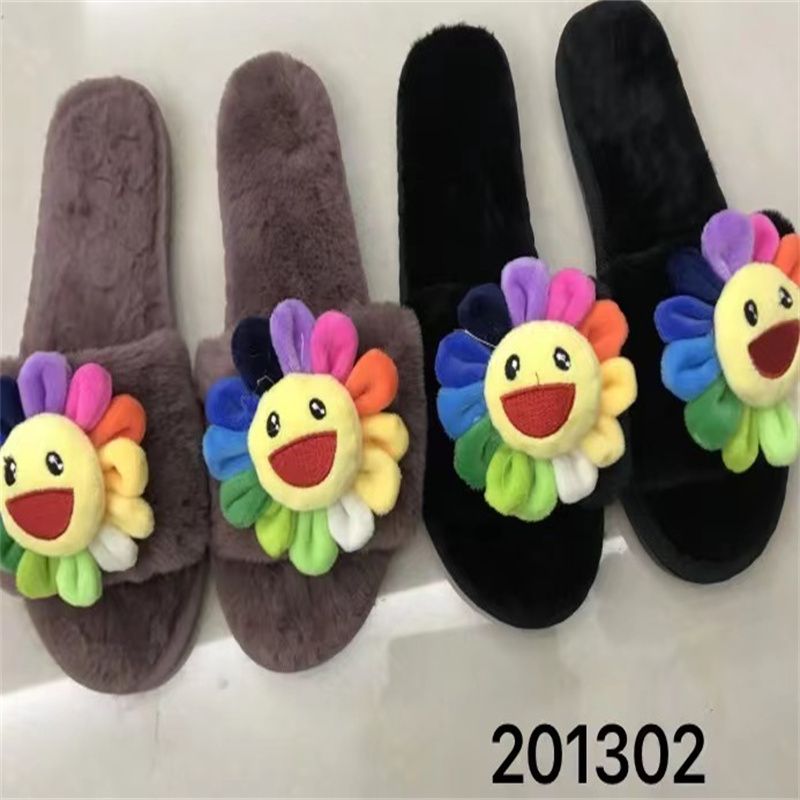 The 2021 summer new casual running trend shoes w470