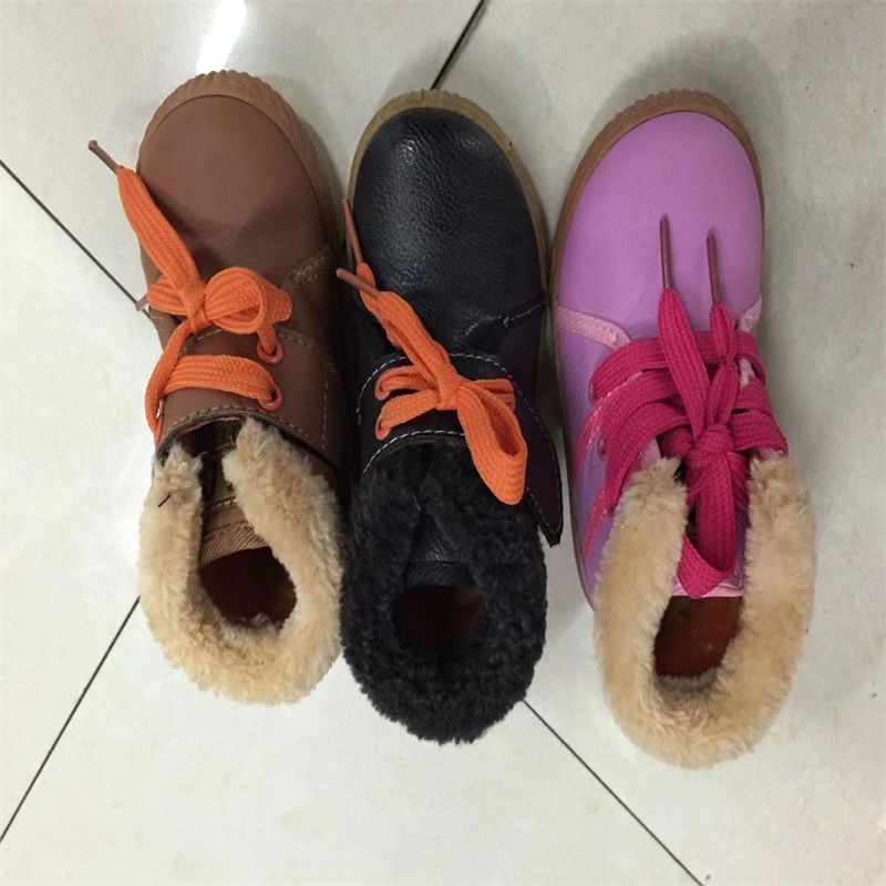 The 2021 summer breathable Korean-style trendy new genuine leather casual insole height-increasing shoes w458