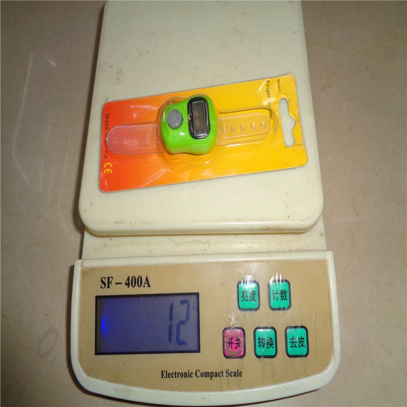Buddhist supplies 1013 counter, student sports counter, street stall goods should be sold directly by the manufacturer Item Picture