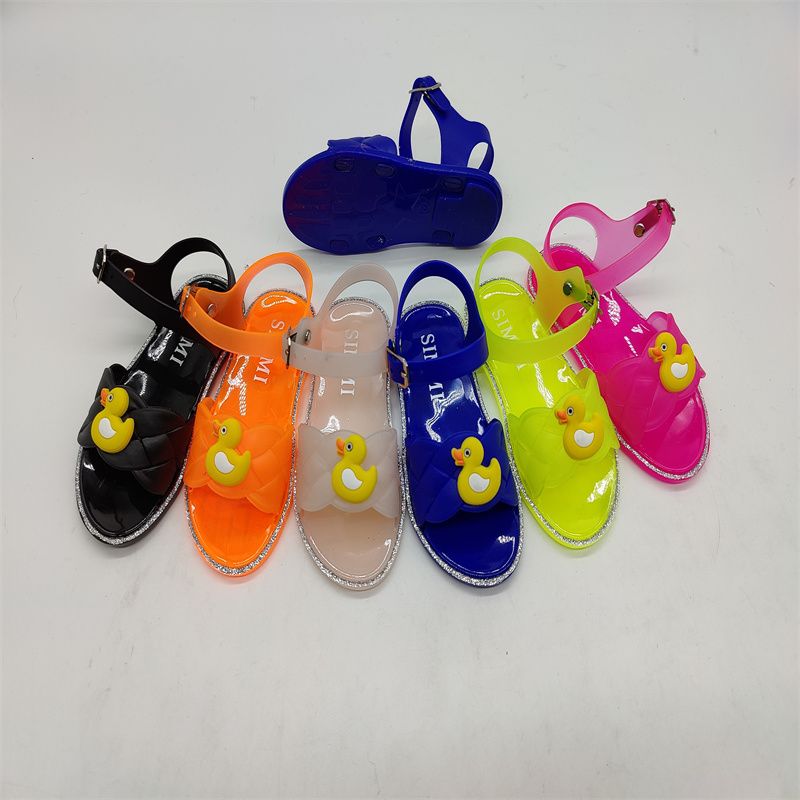 Best-selling export shoes, mesh shoes, casual shoes, sports shoes, breathable and durable w459