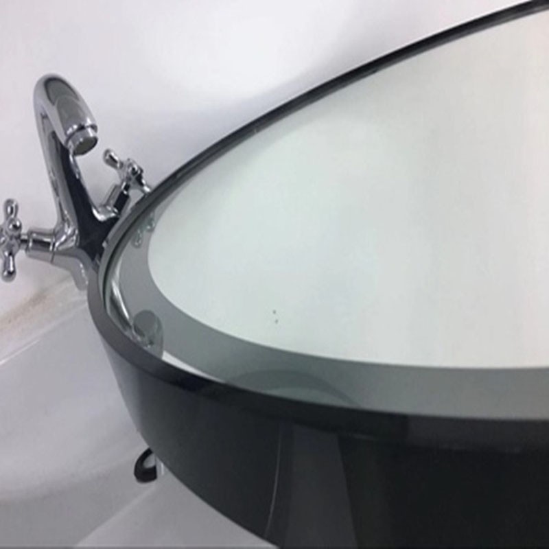 فندق LED LED أضواء LED LED أضواء عدسة ذكية detail image 1