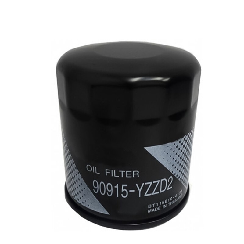 90915-20001 Oil Filter 90915-YZZD2 90915-YZZJ3 90915-20003 detail image 2