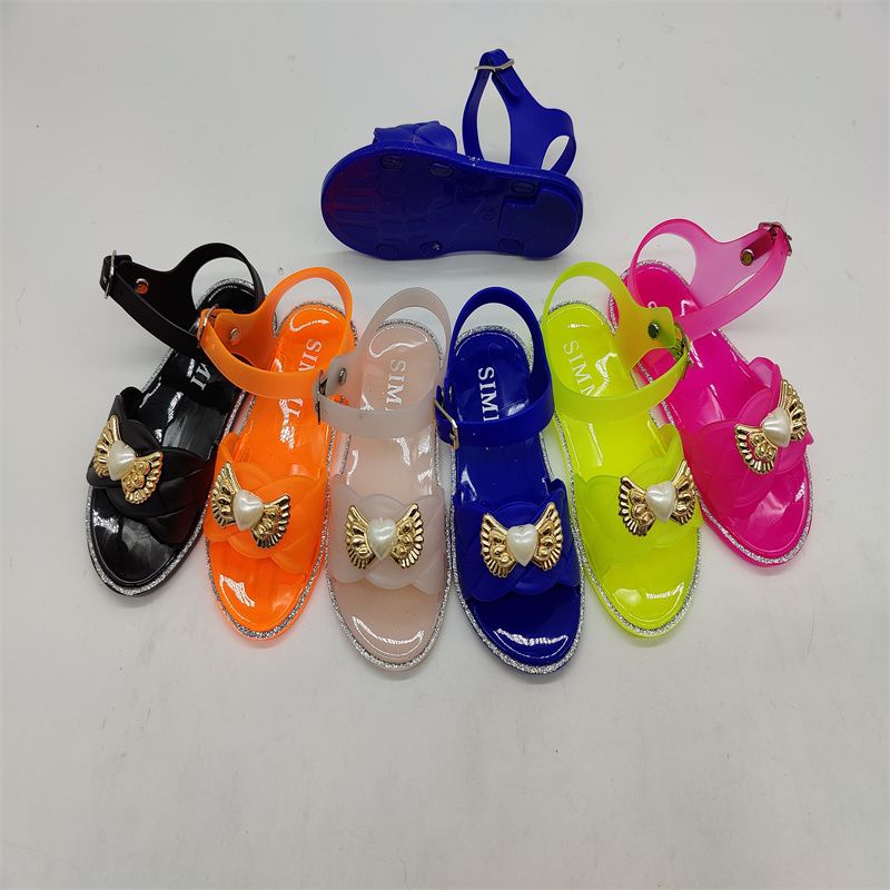 The 2021 summer new casual running trend shoes w461