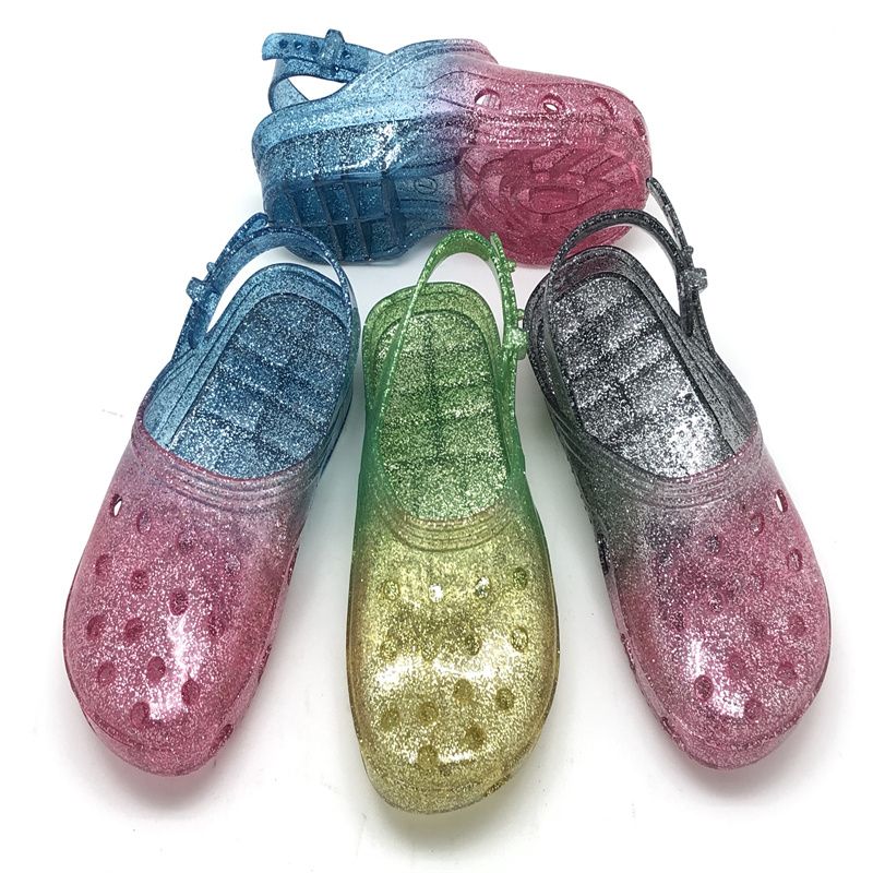 Korean style trendy shoes, lazy shoes, breathable and odor-resistant shoes w468