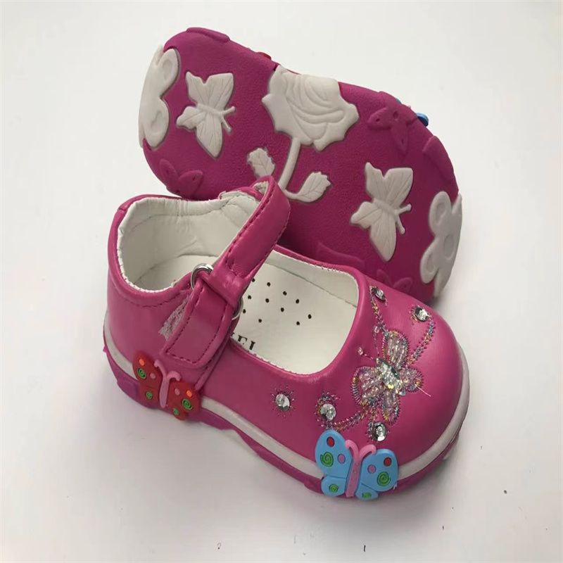 Korean style trendy shoes, lazy shoes, breathable and odor-resistant shoes w454