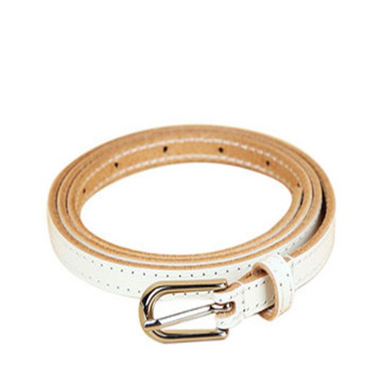 Classic and fashionable hot-selling men's belts, business casual belts, durable and wear-resistant belts, 2886, 97900 styles