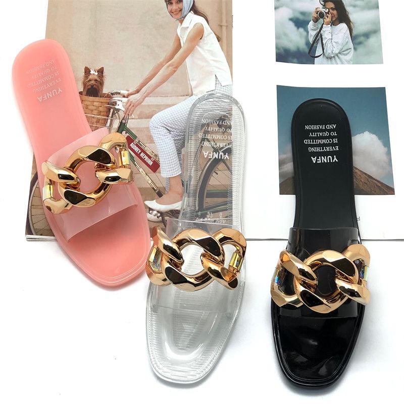 The 2021 summer breathable Korean style trendy new genuine leather casual insole height-increasing shoes w473