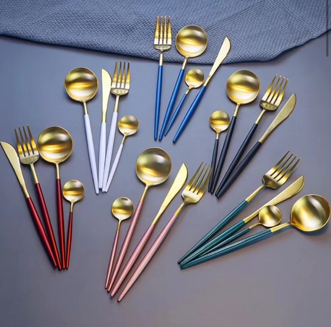 不锈钢葡萄牙304详情图3