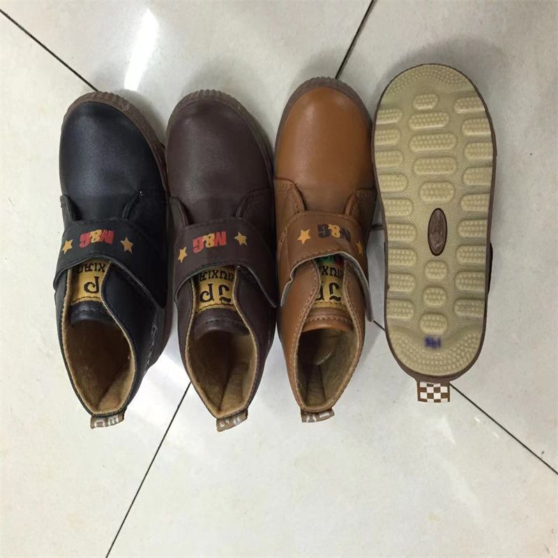 Casual Shoes Sneakers Breathable Wear Hot Selling Fashion New Rubber Soled Shoes W441