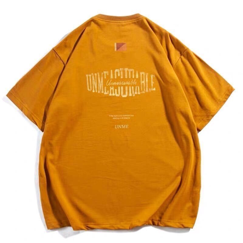 莫代尔冰丝短袖T恤男2021夏季纯色白潮流体恤打底衫衣服半袖 纯棉短袖帅气男士夏季t恤韩版潮流潮牌短袖50