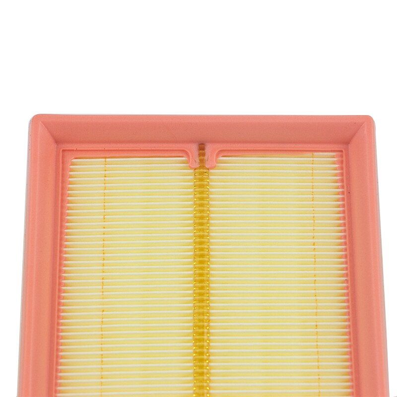 A2730940404 Air Filter C 230 240 280 320 350 Car Air Filter Item Picture