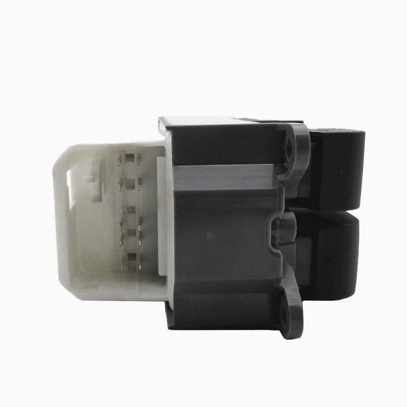 Window Lifter Control Switch Glass lifter combination switch 84820-02230 details Picture