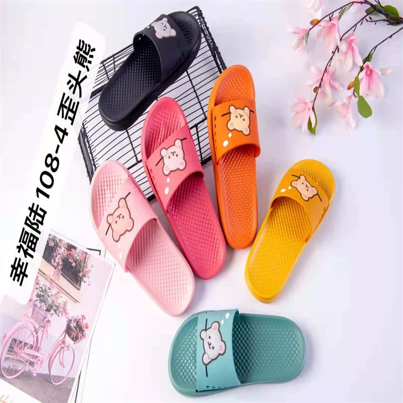 The 2021 summer new casual running trend shoes w465