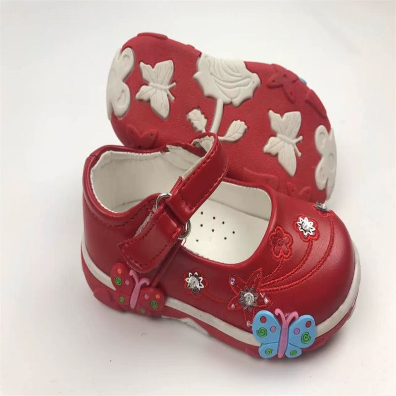 Summer low-top casual breathable, lightweight and versatile shoes w455