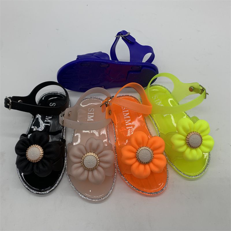 2021 New fashion casual shoes, sports shoes, men's shoes, trendy shoes w457
