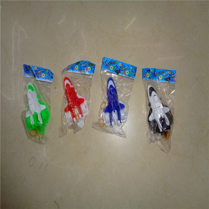 Children's toys optical fiber warriors gift optical fiber finger light emitting ring vendor direct sales