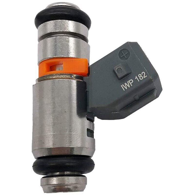 Fuel Injector Nozzle PI8732885 GTS250 8732885 IWP82 Item Picture