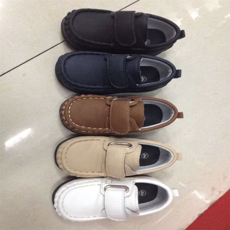 2021夏季新款休闲鞋跑步潮流网鞋w448