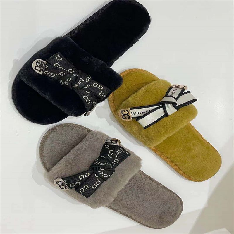 Summer low-top casual breathable, lightweight and versatile shoes w466