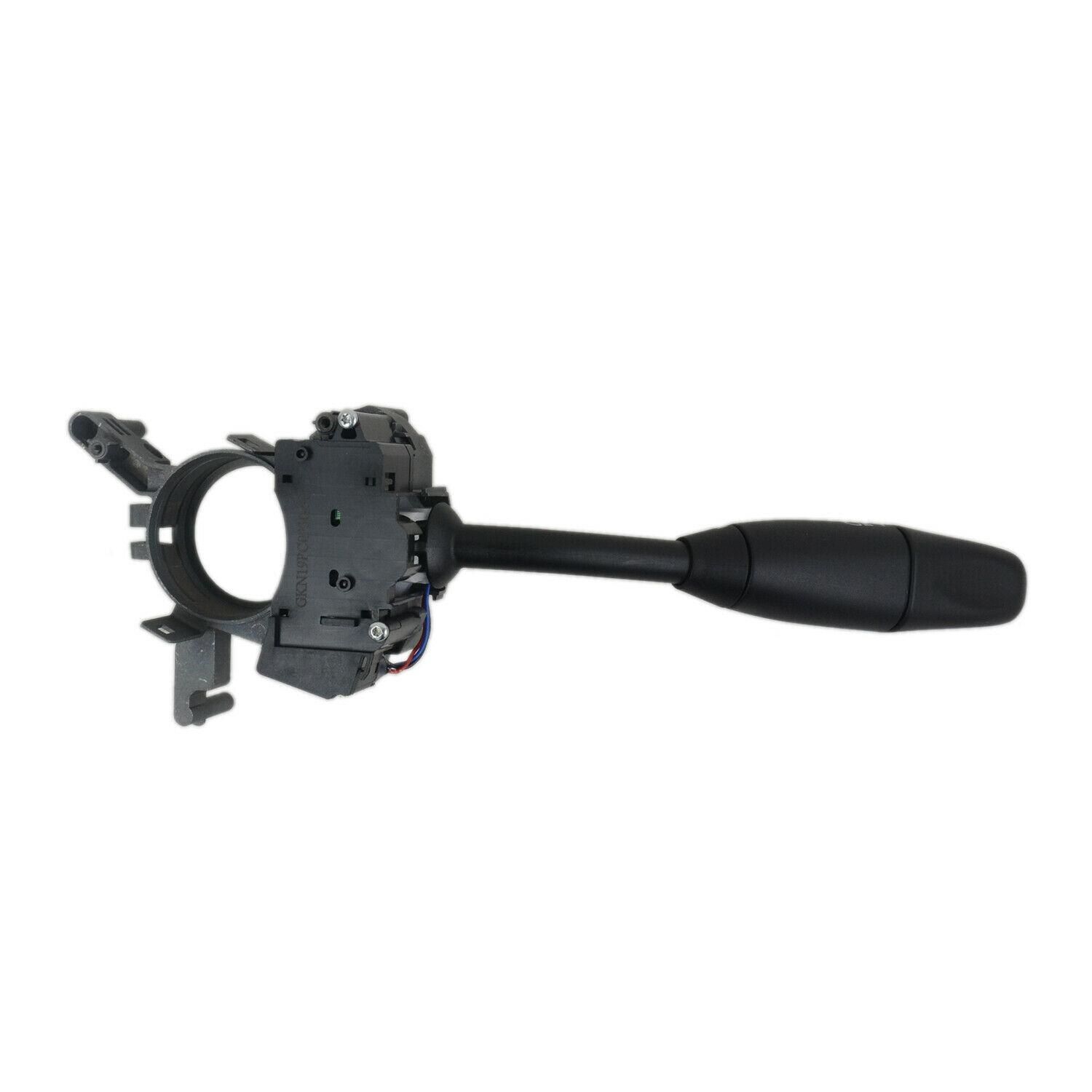 Turn signal Switch combination switch W203 Indicator Wiper Stalk Switch 0005452310 details Picture