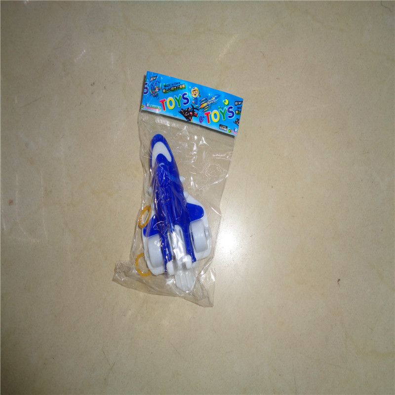 بيع بيع مباشر من الجهة المصنعة للمتجر المحلي للخواتم المضيئة للمصابيح الضوئية بالأصابع Specification image