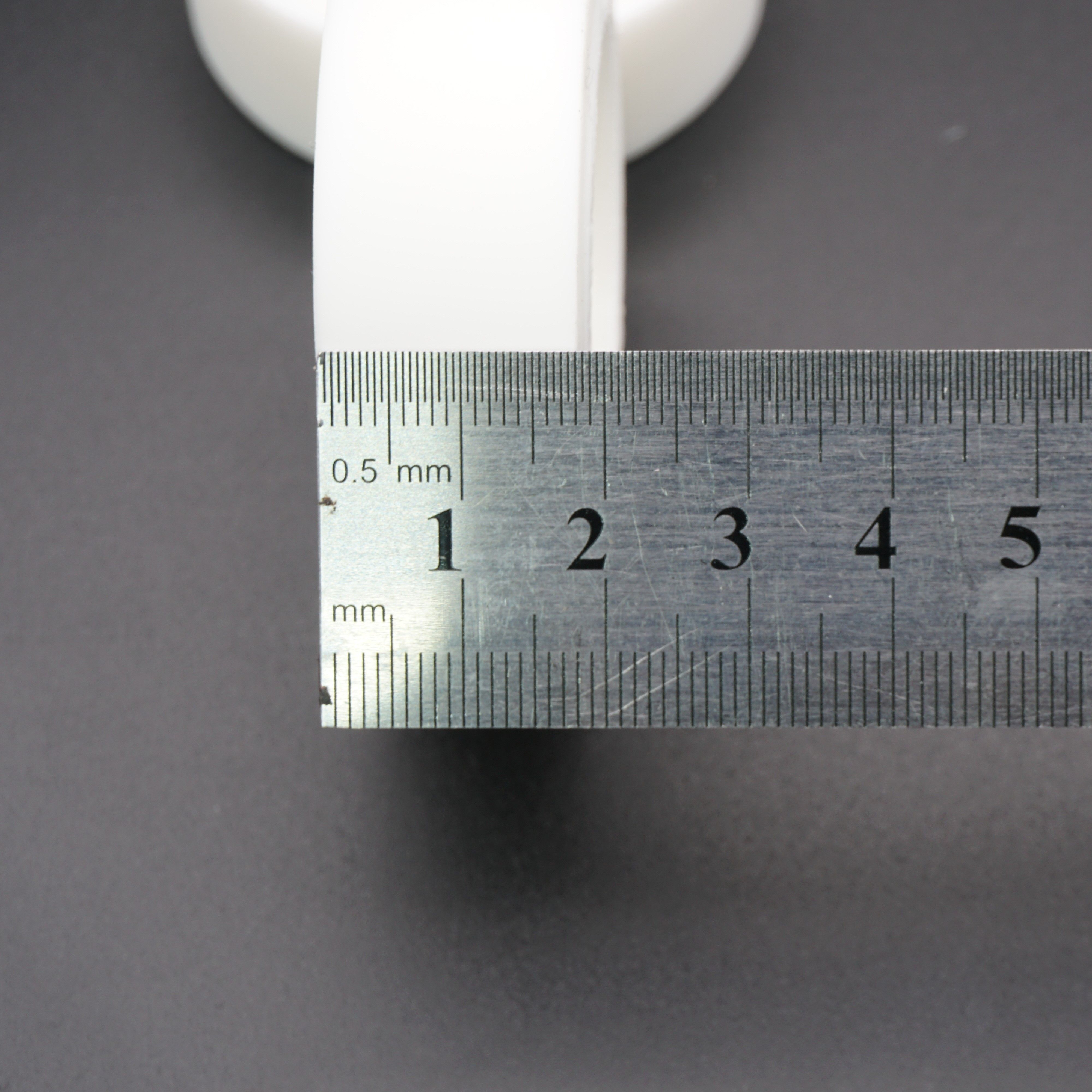 Factory direct sales of invisible tape, stationery tape, no residue, wedding 1.8* 25m, 33m, customizable Application Scenario