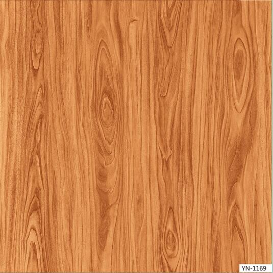 热销石塑地板塑料地板SPC地板锁扣地板4mm地板翻新商场办公卧室客厅家居木纹宾馆饭店详情图10