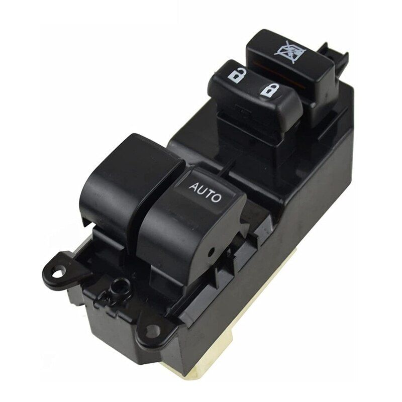 Window Lifter Control Switch Glass lifter combination switch 84820-02230