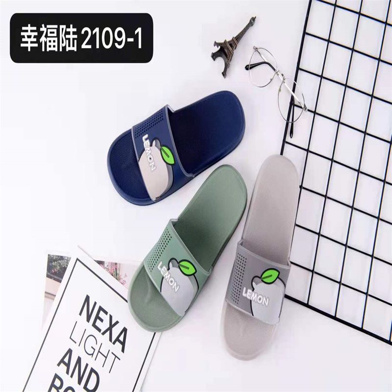 Summer low-top casual breathable, lightweight and versatile shoes w467