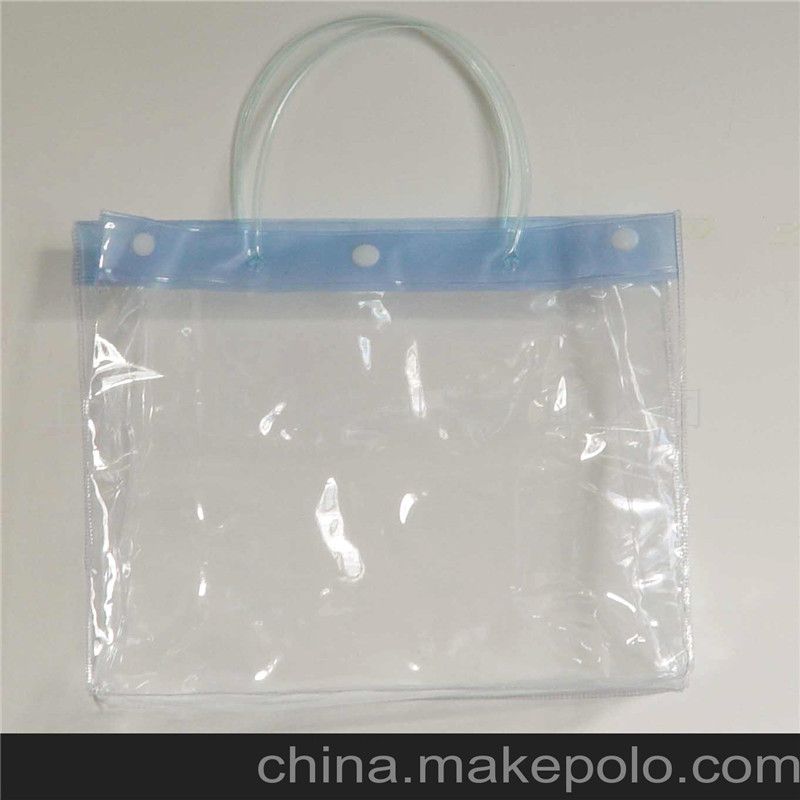 多款式多尺寸牢固加厚易开口耐用精美多功能塑料包装方便袋内包装袋268560316