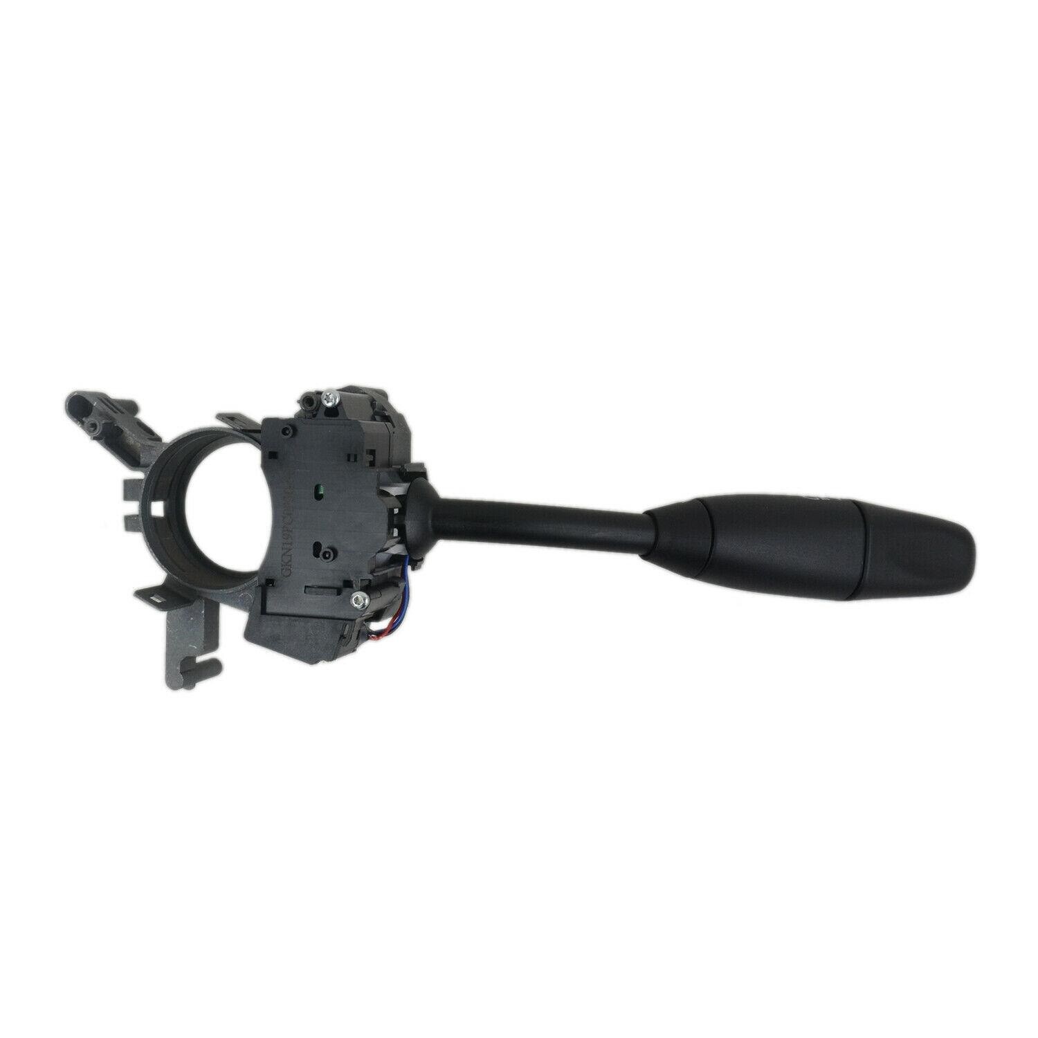 Turn signal Switch combination switch W203 Indicator Wiper Stalk Switch 0005452310 detail image 1