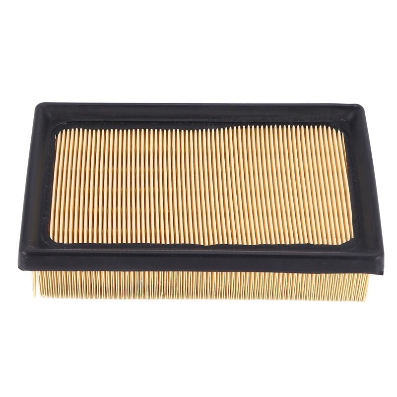 Air filter 17801-21060 1J911035 17801-0M040 1612496780 Specification image