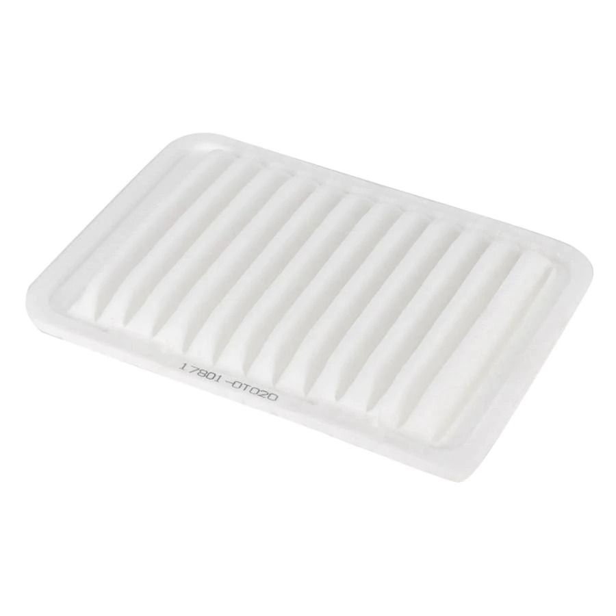 17801-0T020 Air Filter 17801-21050Air Filter 17801-0M020 Item Picture