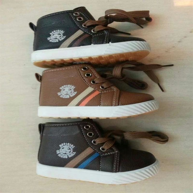 Outdoor summer breathable sports casual shoes for men and women w447