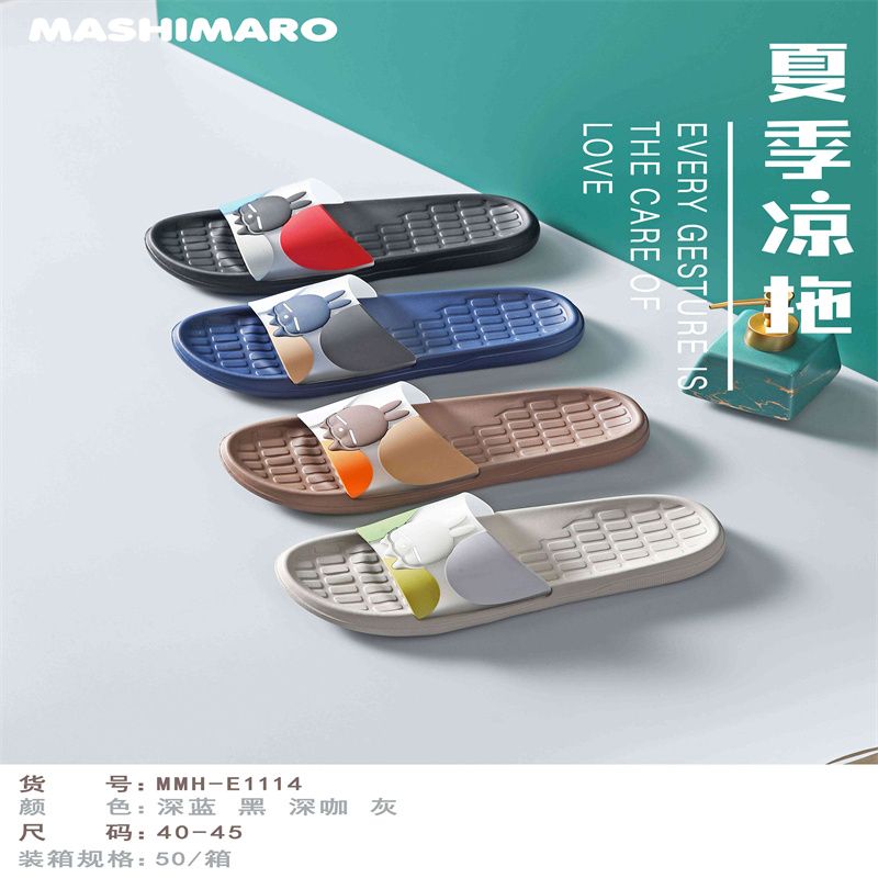 爆款外贸鞋网面鞋休闲鞋运动鞋透气耐穿w472图