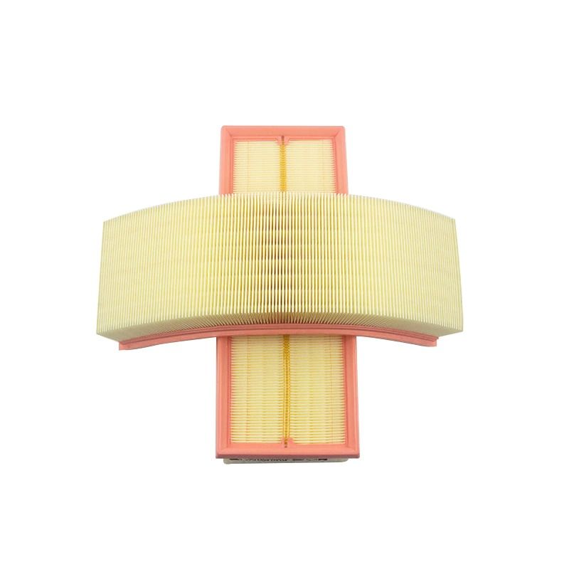 A2730940404 Air Filter C 230 240 280 320 350 Car Air Filter details Picture