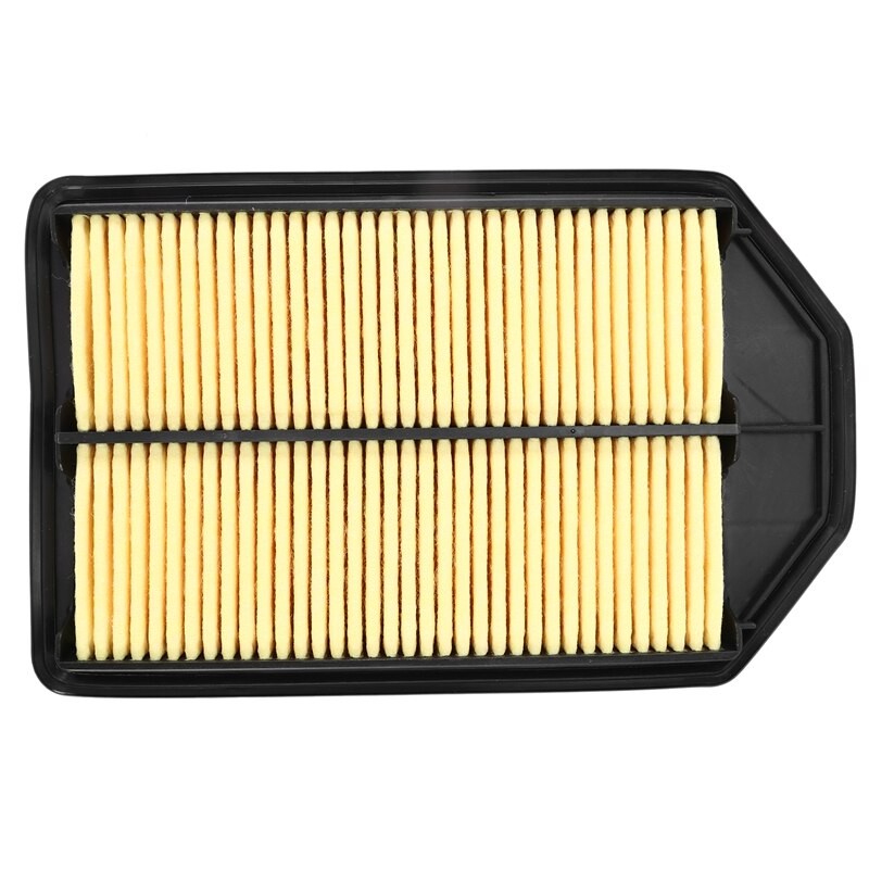 Car Engine Air Filter Car air filter 17220-RZA-Y00 detail image 5