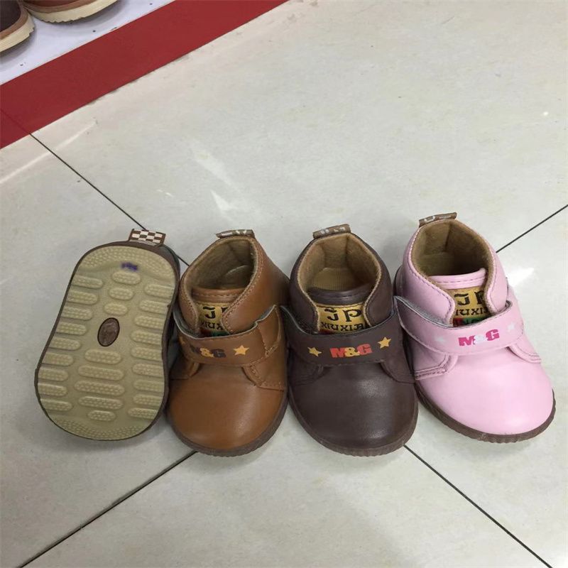 The 2021 summer new casual running trend shoes w442