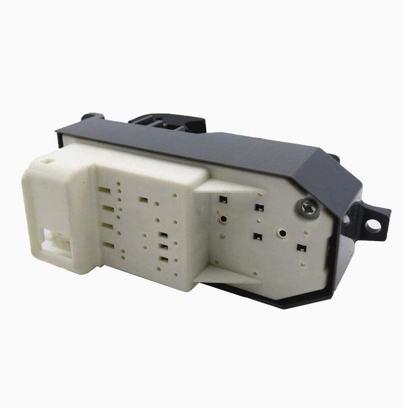 Window Lifter Control Switch Glass lifter combination switch 84820-02230 Specification image