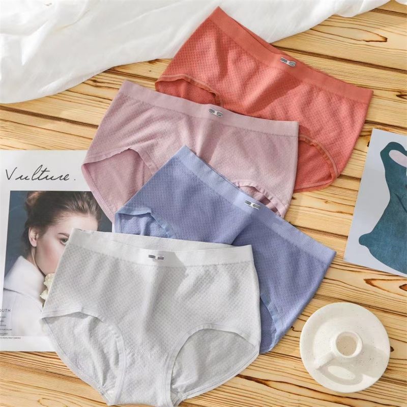 Bra Underwear Push-Up Vest Beauty Back Bra One Sport Sexy Bra Women's Underwear 29