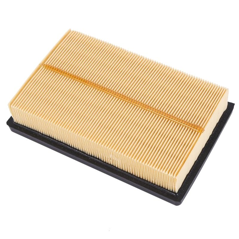Air filter 17801-21060 1J911035 17801-0M040 1612496780