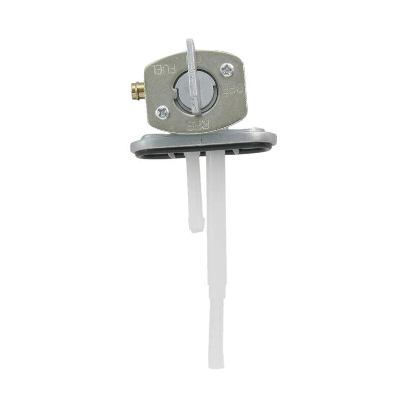 Gas Fuel Tank Switch Motorcycle fuel switch details Picture