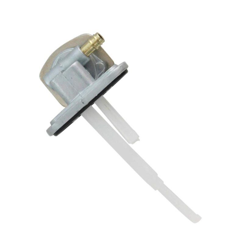 Gas Fuel Tank Switch Motorcycle fuel switch Item Picture