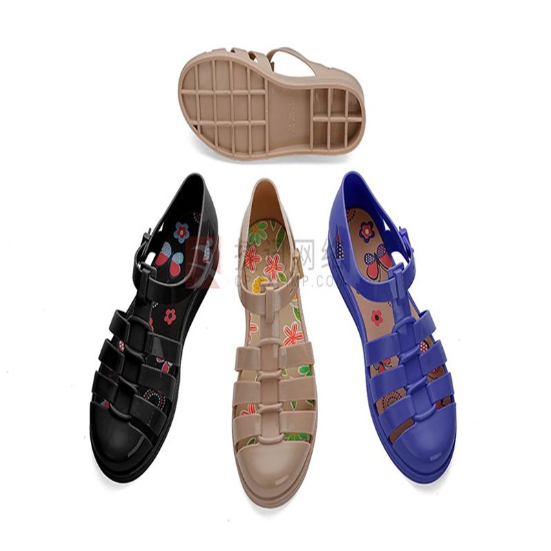 The 2021 summer new casual running trend shoes w466