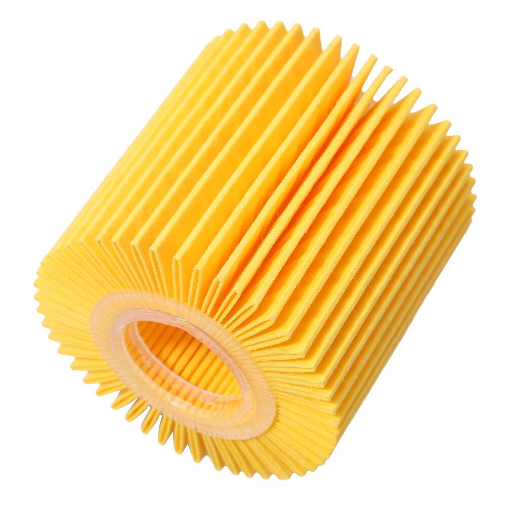 Oil Filter 04152-YZZA1 Engine oil filter TOYOTA ES350 RAV4 04152-31090 details Picture